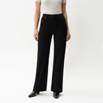 Entspannte ComfortDenim™ Jeans – Ninepine