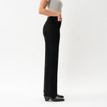 Entspannte ComfortDenim™ Jeans – Ninepine