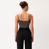 Weiches Trägerhemd - Ninepine