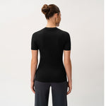 Weiches T-Shirt – Ninepine