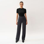 Weiches T-Shirt – Ninepine