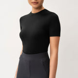 Weiches T-Shirt – Ninepine