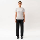 Weiches T-Shirt – Ninepine