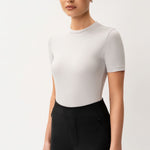 Weiches T-Shirt – Ninepine