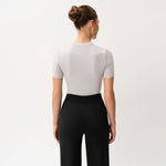 Weiches T-Shirt – Ninepine