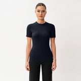 Weiches T-Shirt – Ninepine