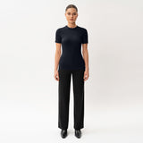 Weiches T-Shirt – Ninepine