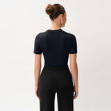 Weiches T-Shirt – Ninepine