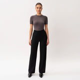 Weiches T-Shirt – Ninepine