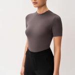 Weiches T-Shirt – Ninepine