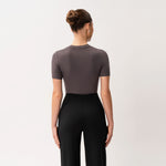 Weiches T-Shirt – Ninepine