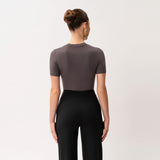 Weiches T-Shirt – Ninepine