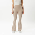 Asana Flared Legging – Ninepine