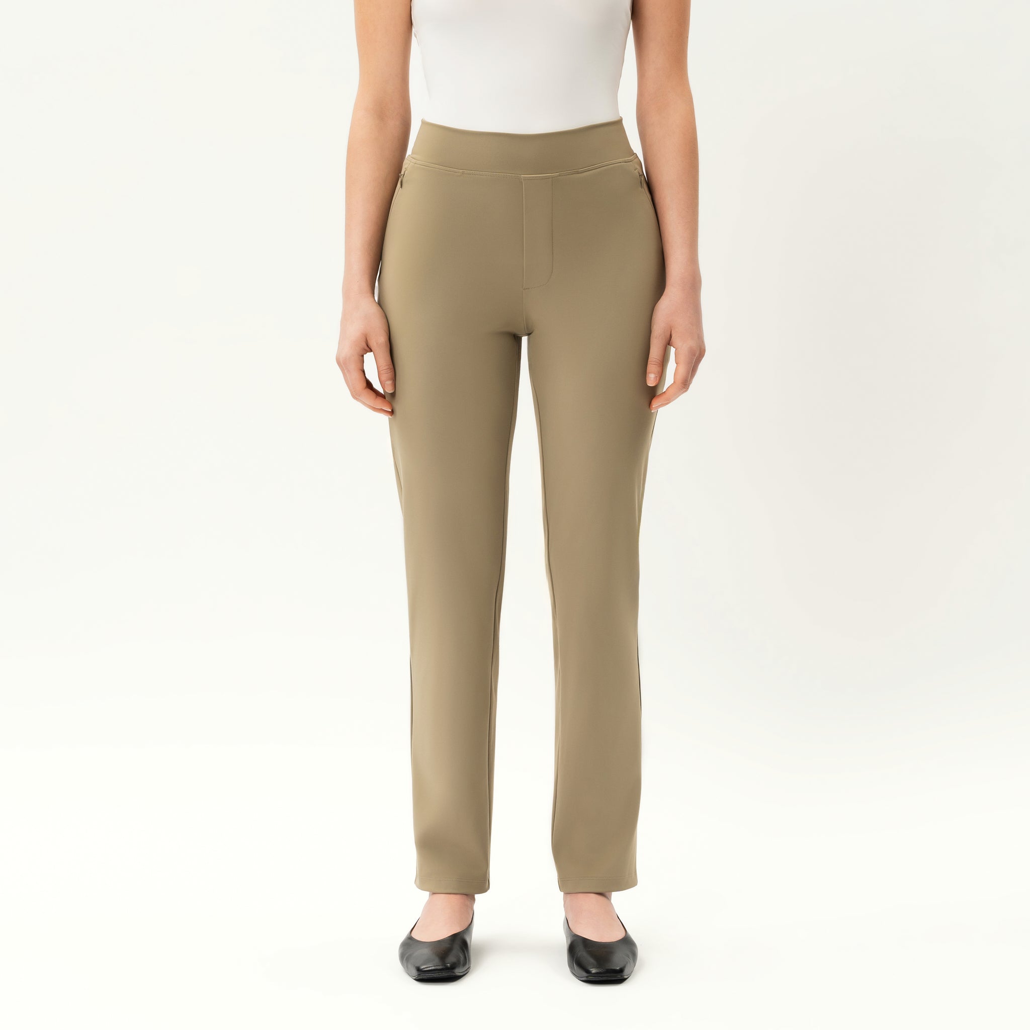 Asana Slim Hose – Ninepine