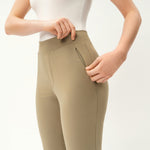 Asana Slim Hose – Ninepine