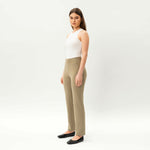 Asana Slim Hose – Ninepine