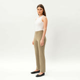 Asana Slim Hose – Ninepine