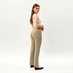 Asana Slim Hose – Ninepine