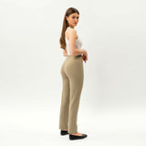 Asana Slim Hose – Ninepine