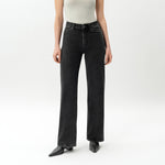 Entspannte ComfortDenim™ Jeans – Ninepine