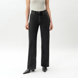 Entspannte ComfortDenim™ Jeans – Ninepine