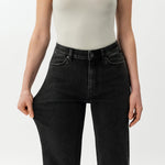 Entspannte ComfortDenim™ Jeans – Ninepine