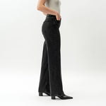 Entspannte ComfortDenim™ Jeans – Ninepine