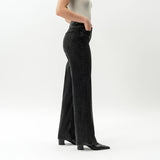 Entspannte ComfortDenim™ Jeans – Ninepine