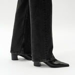 Entspannte ComfortDenim™ Jeans – Ninepine