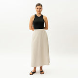 Sommerlicher, fließender Rock – Ninepine