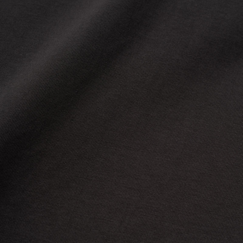 Luxuriöse Pima-Baumwolle