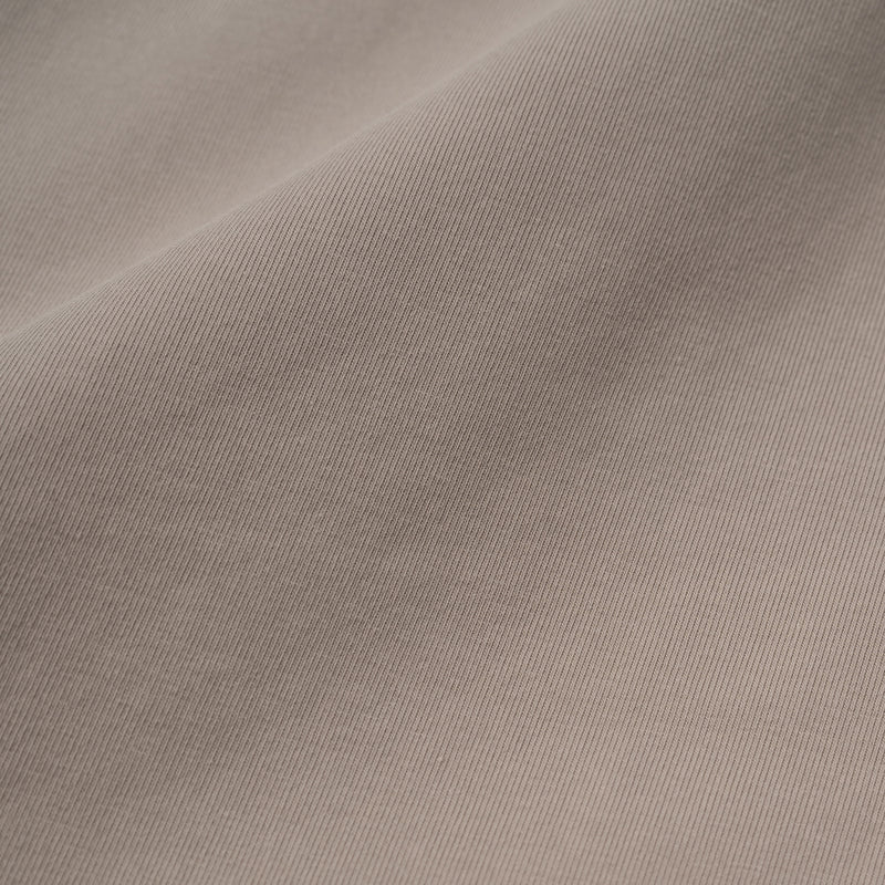 Luxuriöse Pima-Baumwolle