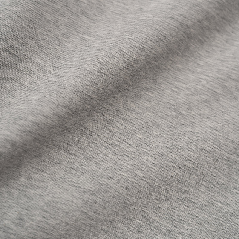 Luxuriöse Pima-Baumwolle