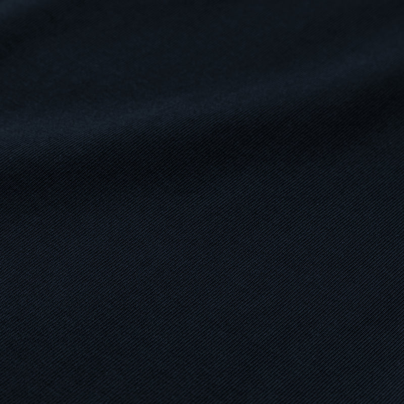 Luxuriöse Pima-Baumwolle