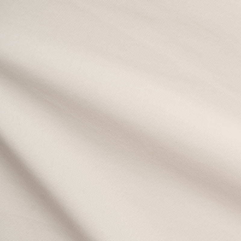 Pima-Baumwolle – Schwarz