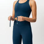 Asana Jogger – Ninepine