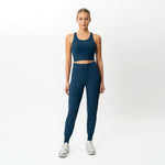 Asana Jogger – Ninepine