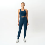 Asana Jogger – Ninepine