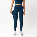 Asana Jogger – Ninepine