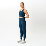 Asana Jogger – Ninepine