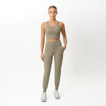Asana Jogger – Ninepine