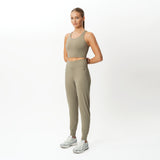 Asana Jogger – Ninepine