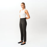 Asana Slim Hose – Ninepine
