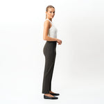 Asana Slim Hose – Ninepine