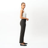 Asana Slim Hose – Ninepine