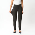 Asana Slim Hose – Ninepine