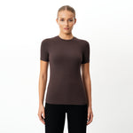 Weiches T-Shirt – Ninepine