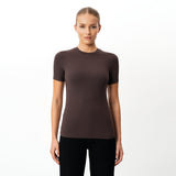 Weiches T-Shirt – Ninepine