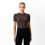 Weiches T-Shirt – Ninepine