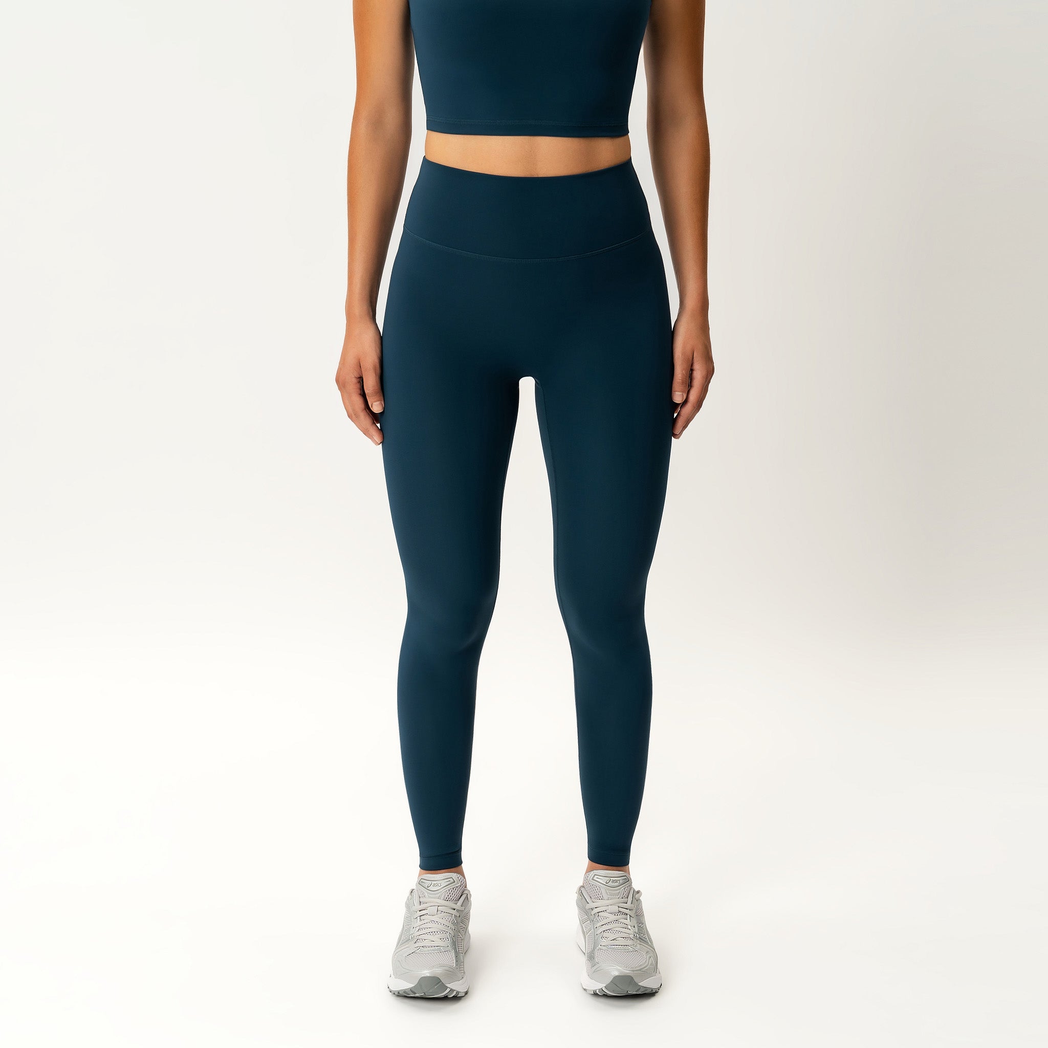 Asana Leggings – Ninepine